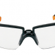 ochelari-de-protectie-cu-dioptrii-personalizate-3m-solus