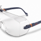 ochelari-de-protectie-cu-dioptrii-personalizate-3m-over-spec-2800