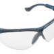 Ochelari de protectie cu dioptrii XC