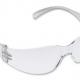 ochelari-de-protectie-mecanica-3m-virtua