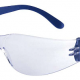 ochelari-de-protectie-cu-dioptrii-personalizate-3m-2720