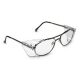 ochelari-de-protectie-cu-dioptrii-gan